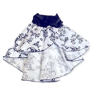 Costume Gallery skirt